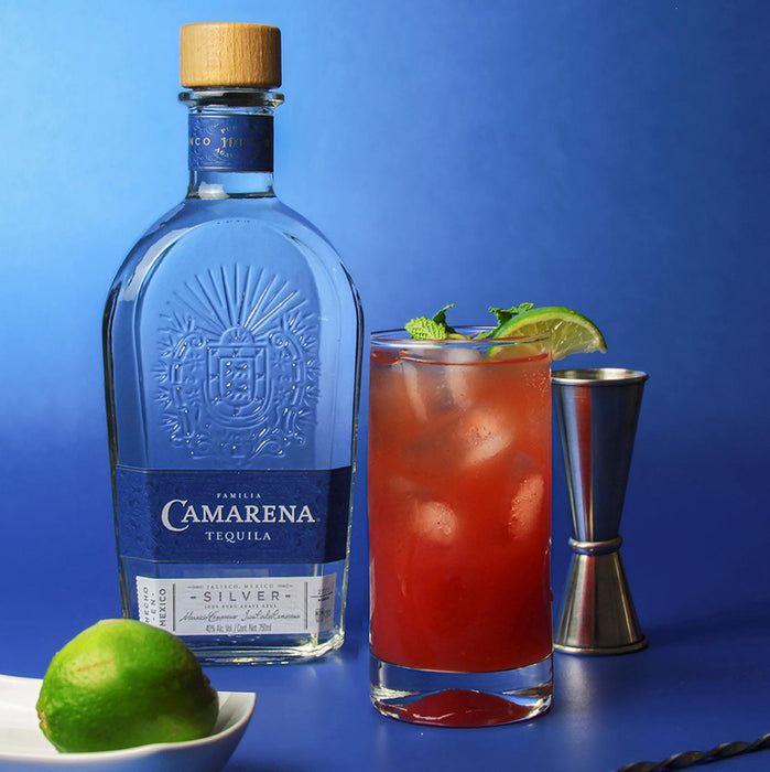 jpg_1500x1500_62992362