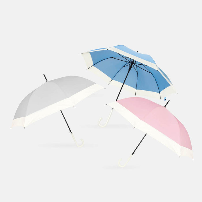 jpg_1500x1500_67408293