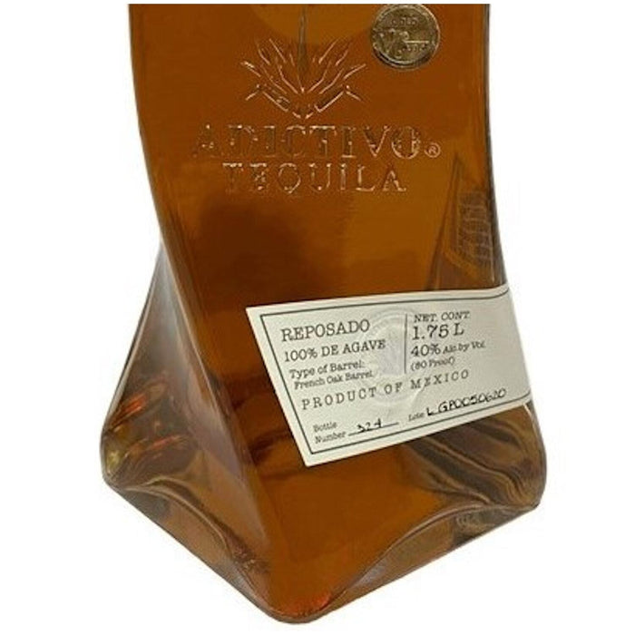 jpg_1500x1500_50584319