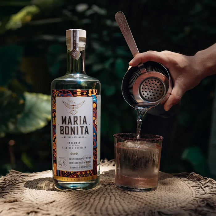 jpg_1500x1500_67958716