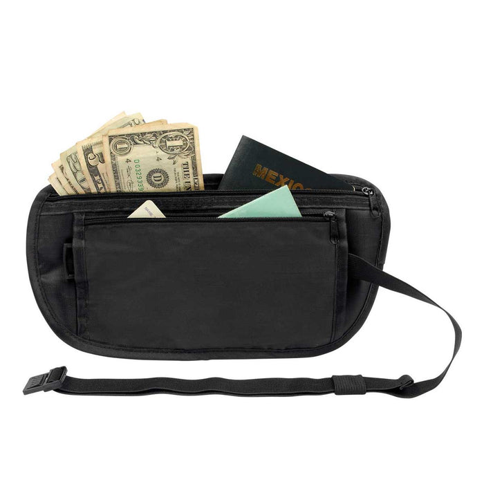 jpg_1500x1500_67360536