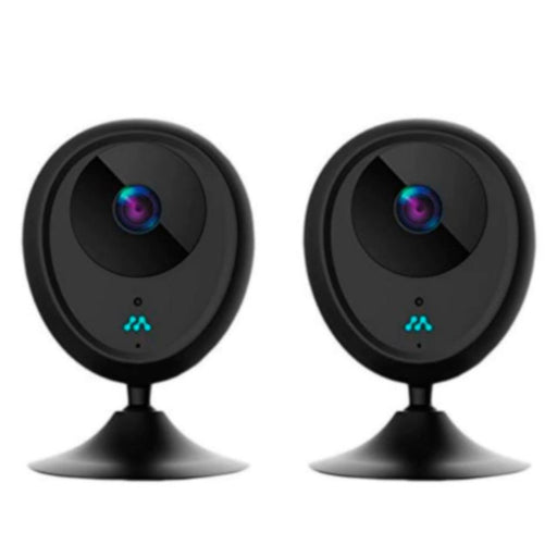 JPG_1500x1500_48985199