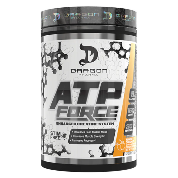 png_1500x1500_67206838