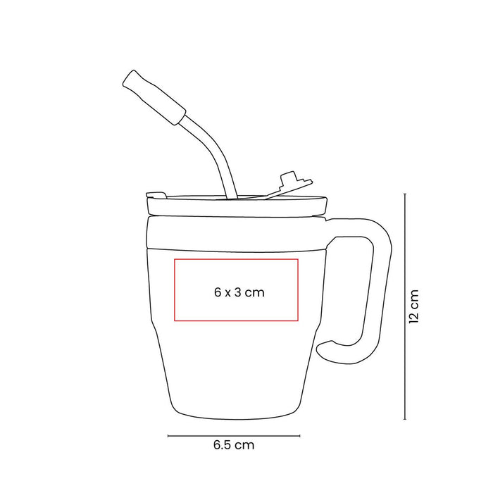 jpg_1500x1500_67967667