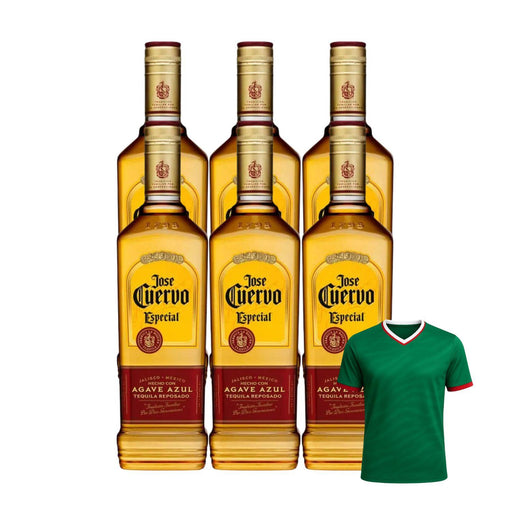 jpg_1500x1500_68311000