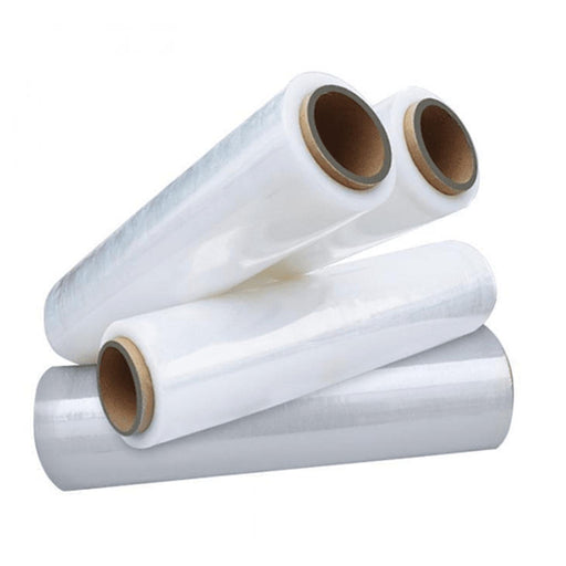 jpg_1500x1500_50060429