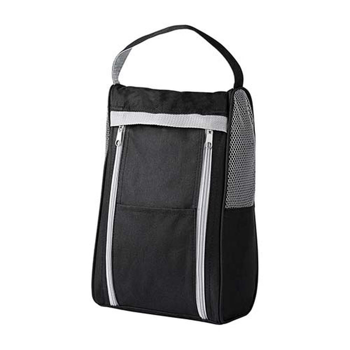 jpg_1500x1500_67358798