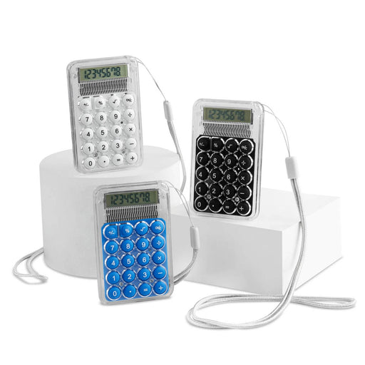 jpg_1500x1500_67330121