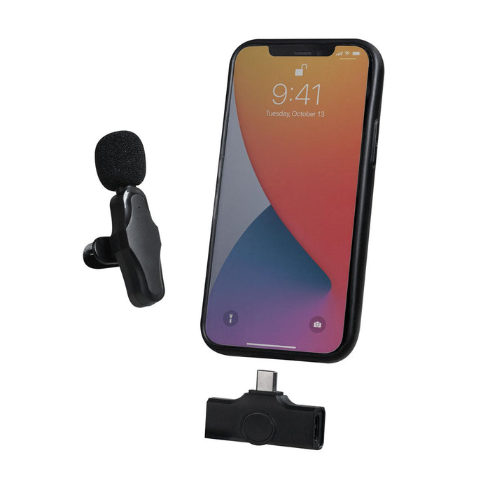 jpg_1500x1500_67391690