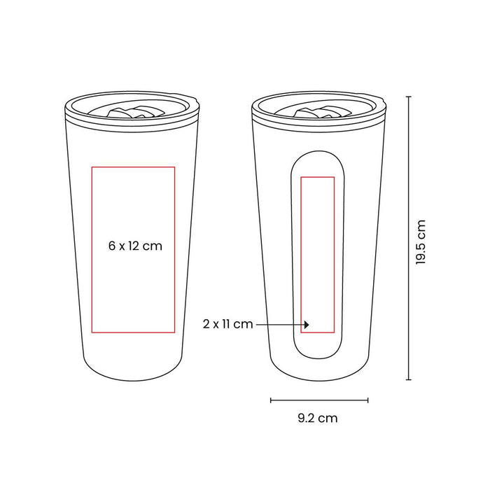 jpg_1500x1500_67345627