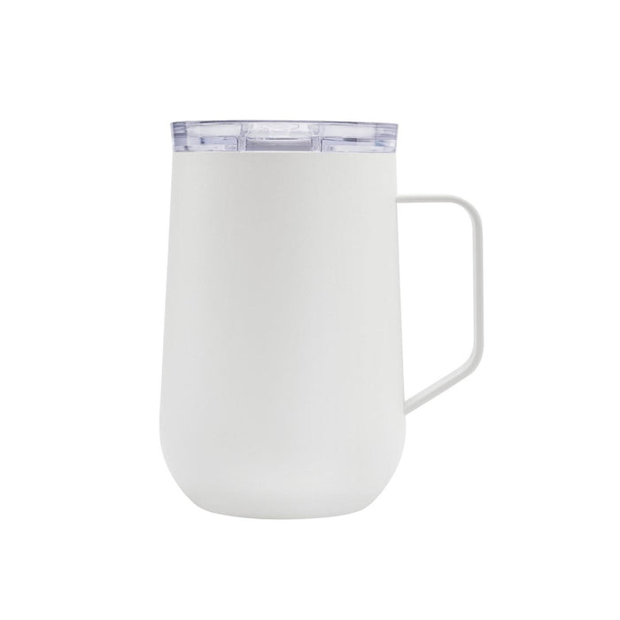 jpg_1500x1500_67335378