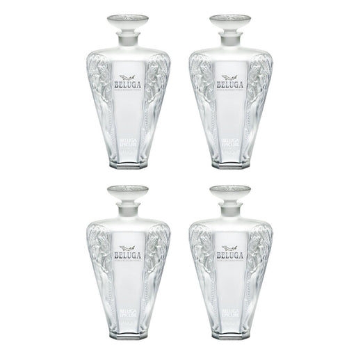 jpg_1500x1500_47789165