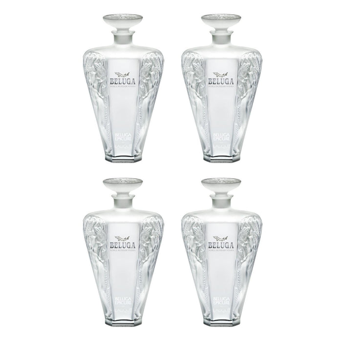 jpg_1500x1500_47789165