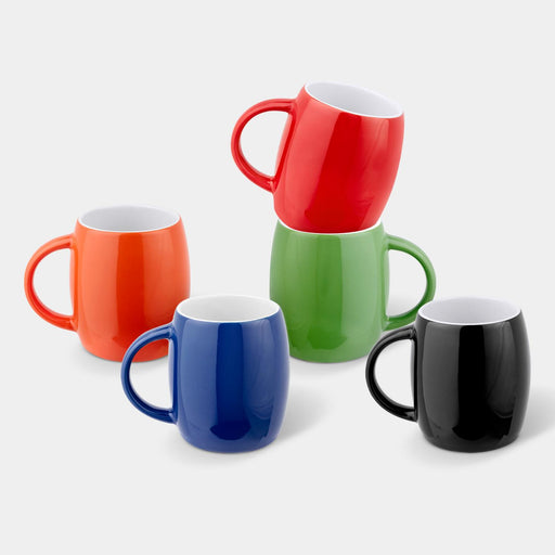 jpg_1500x1500_66272159