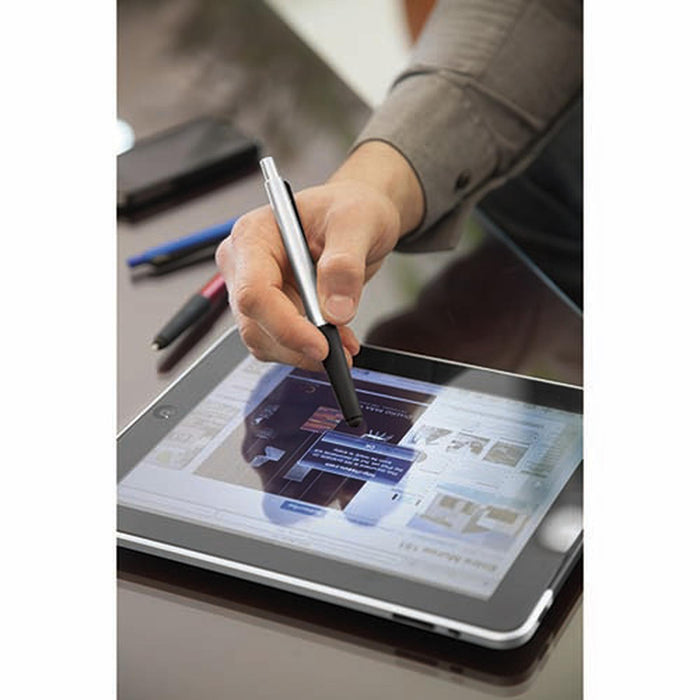 jpg_1500x1500_67330712