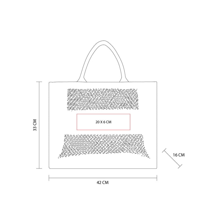 jpg_1500x1500_67362032