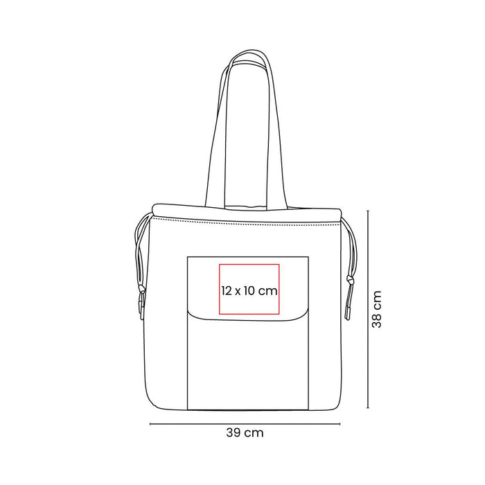 jpg_1500x1500_67358745