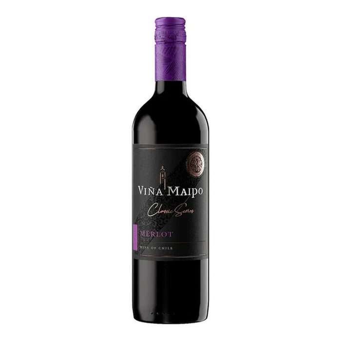 jpg_1500x1500_67079506