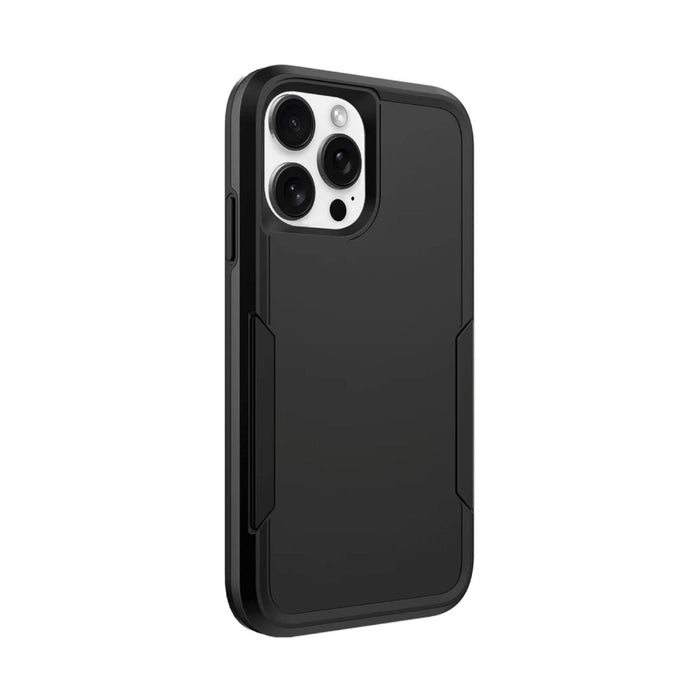 jpg_1500x1500_64593037