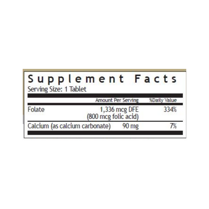 png_1500x1500_67198941