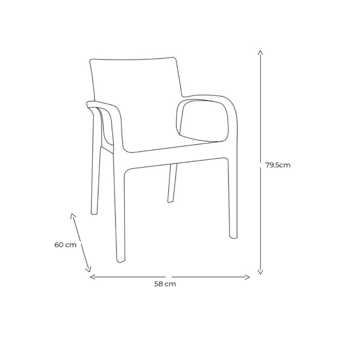 jpg_1500x1500_60316592