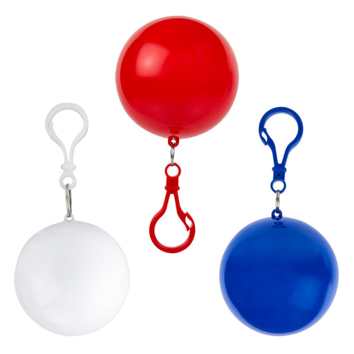 jpg_1500x1500_67360108