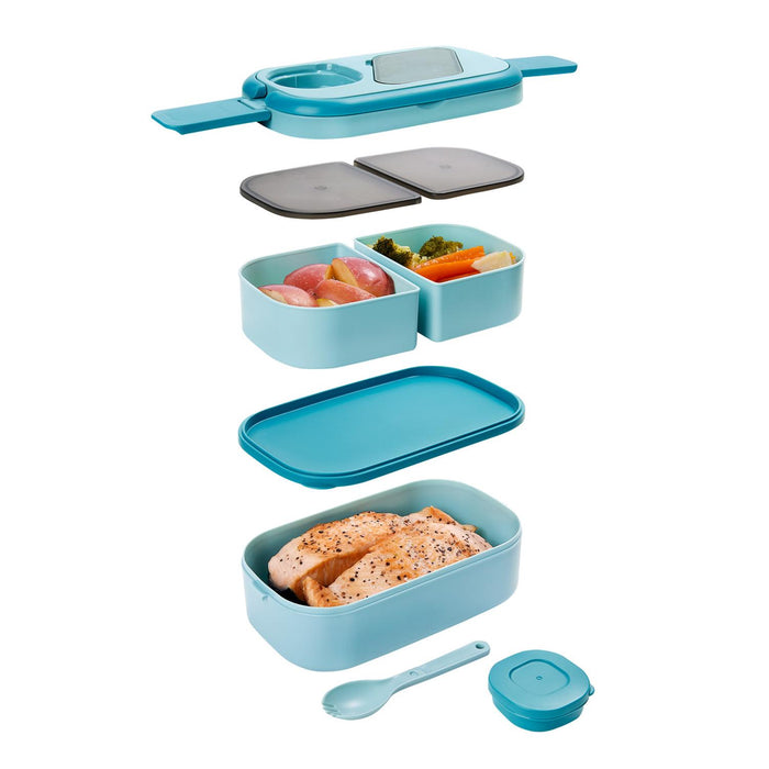 jpg_1500x1500_67408923