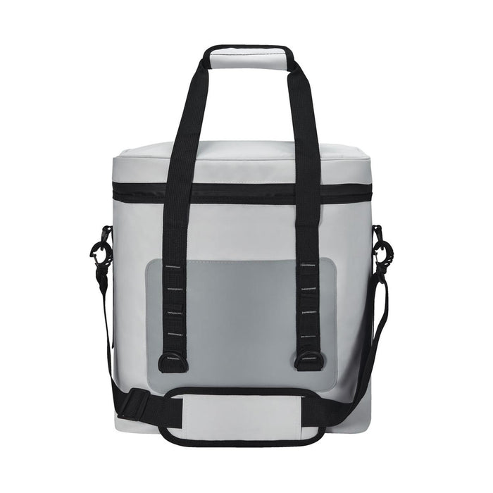 jpg_1500x1500_66268291