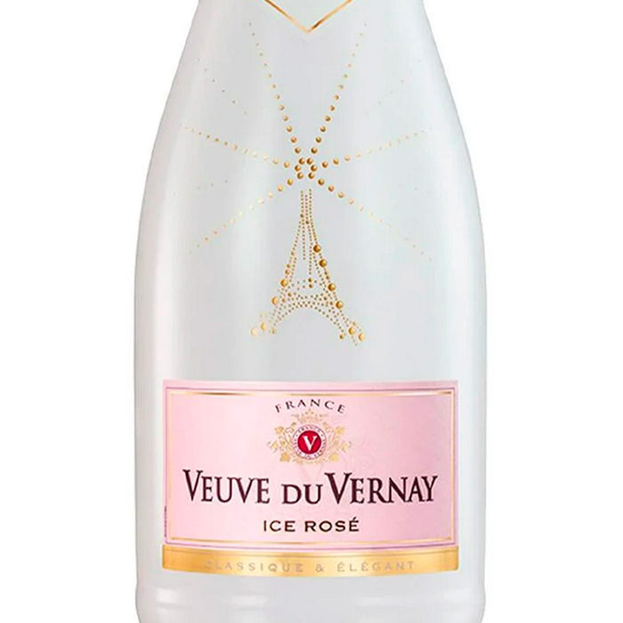 jpg_1500x1500_58002836