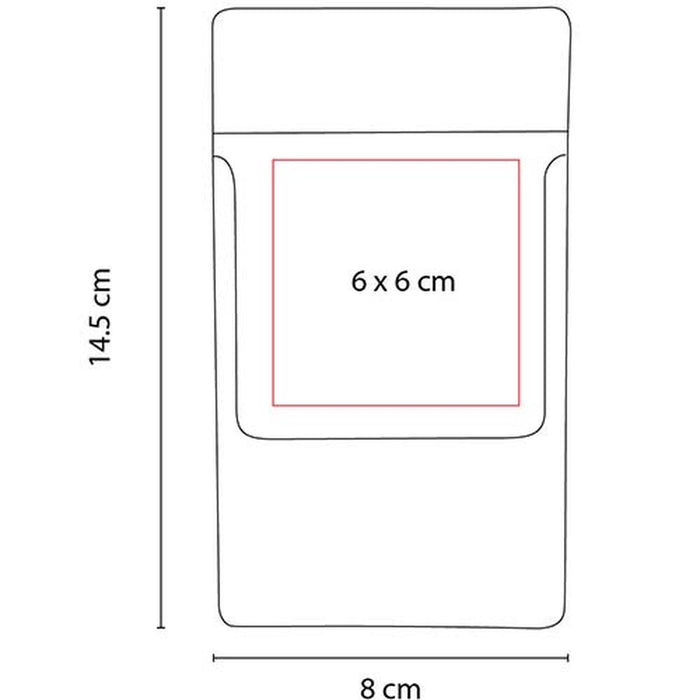 jpg_1500x1500_67354377