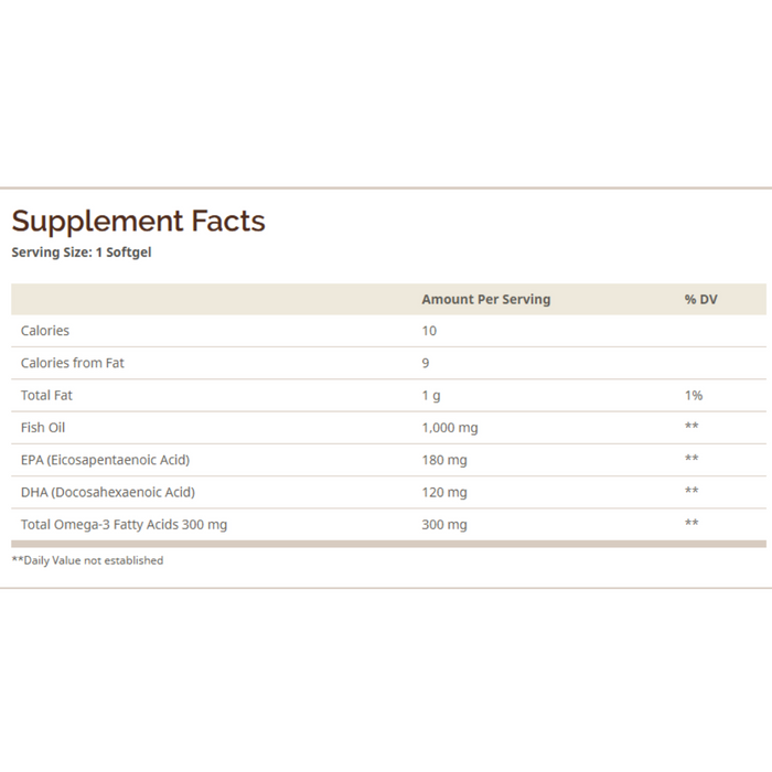 png_1500x1500_67198642