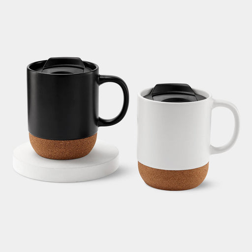 jpg_1500x1500_67966483