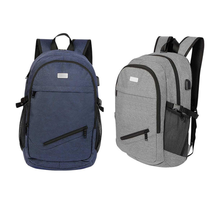 jpg_1500x1500_71439753