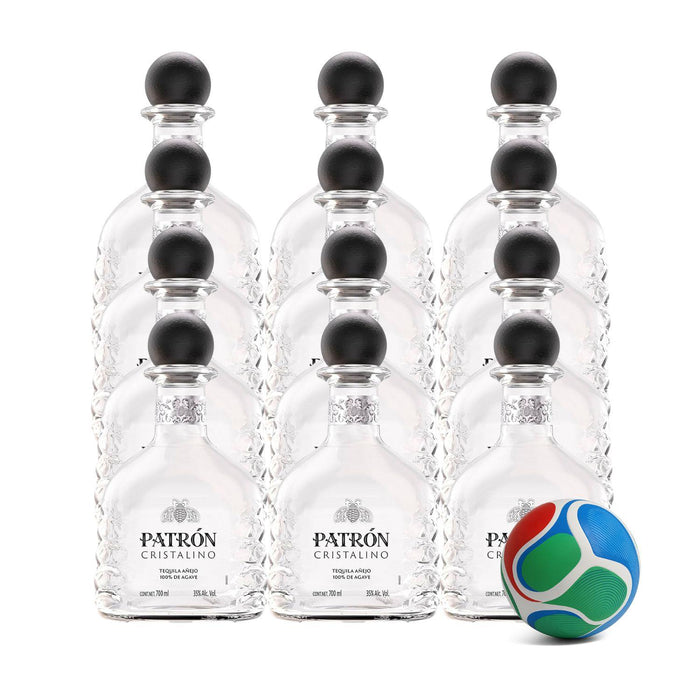 jpg_1500x1500_67379535