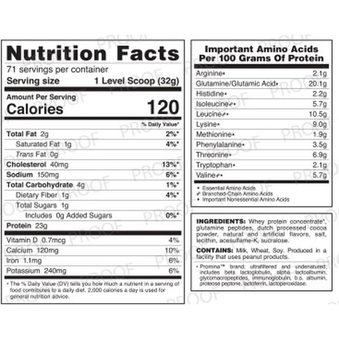 jpg_1500x1500_48987154