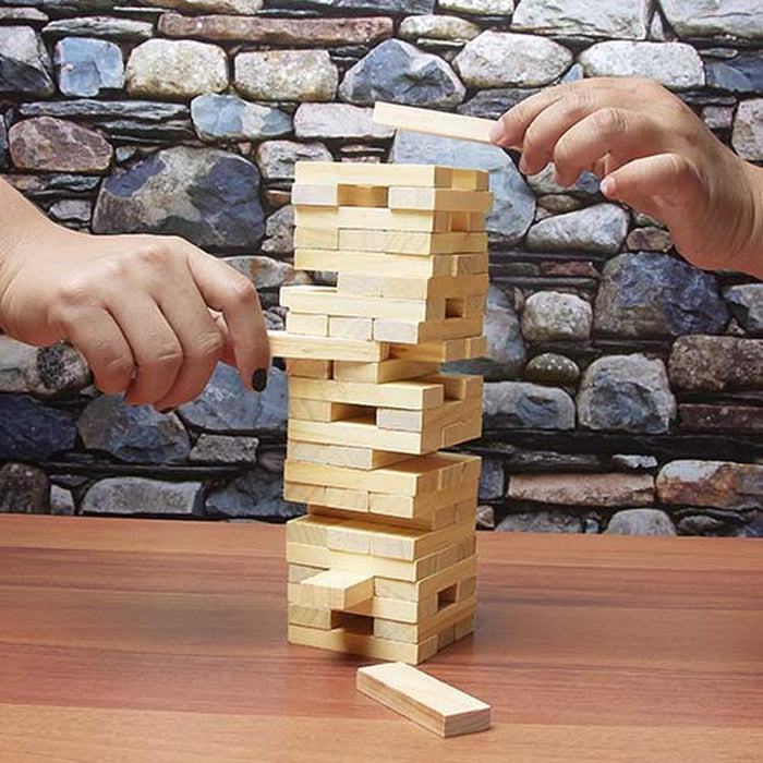 jpg_1500x1500_67355017