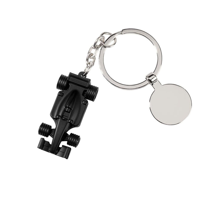 jpg_1500x1500_67358637