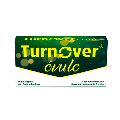 jpg_1500x1500_55759243