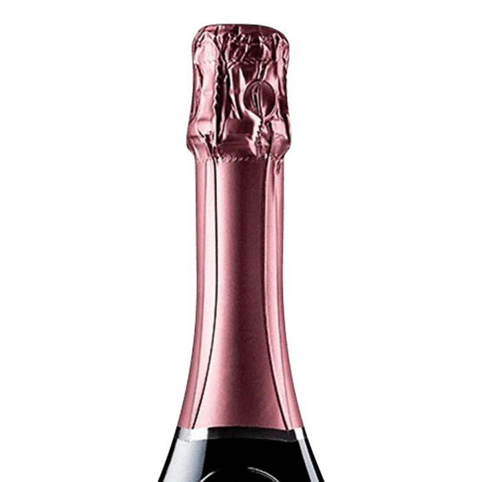 jpg_1500x1500_67853873