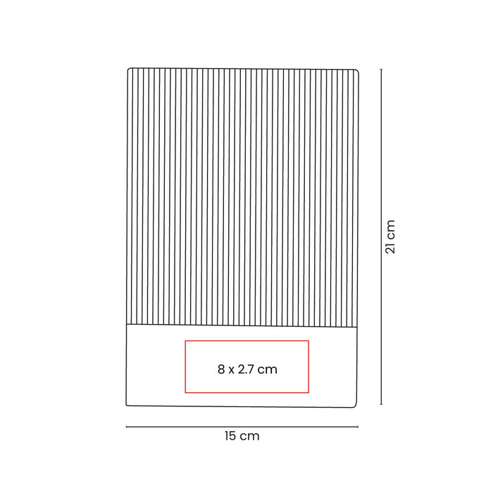 jpg_1500x1500_67323094