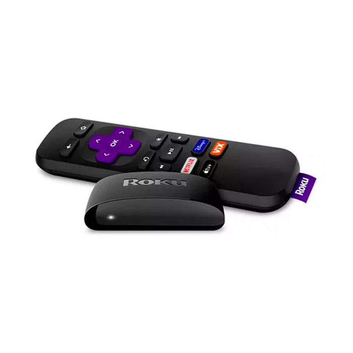 jpg_1500x1500_57286519