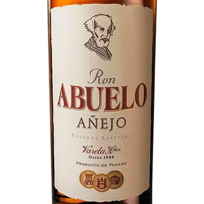 jpg_1500x1500_57206177