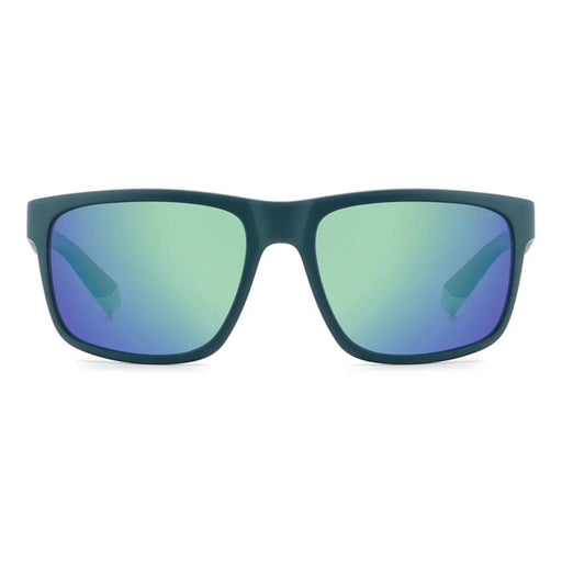 jpg_1500x1500_68249101