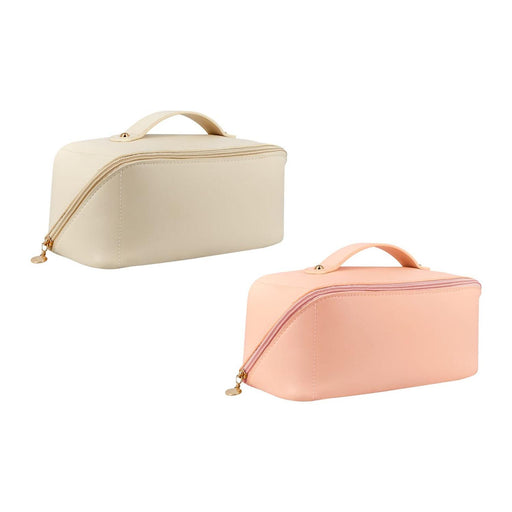 jpg_1500x1500_67410532