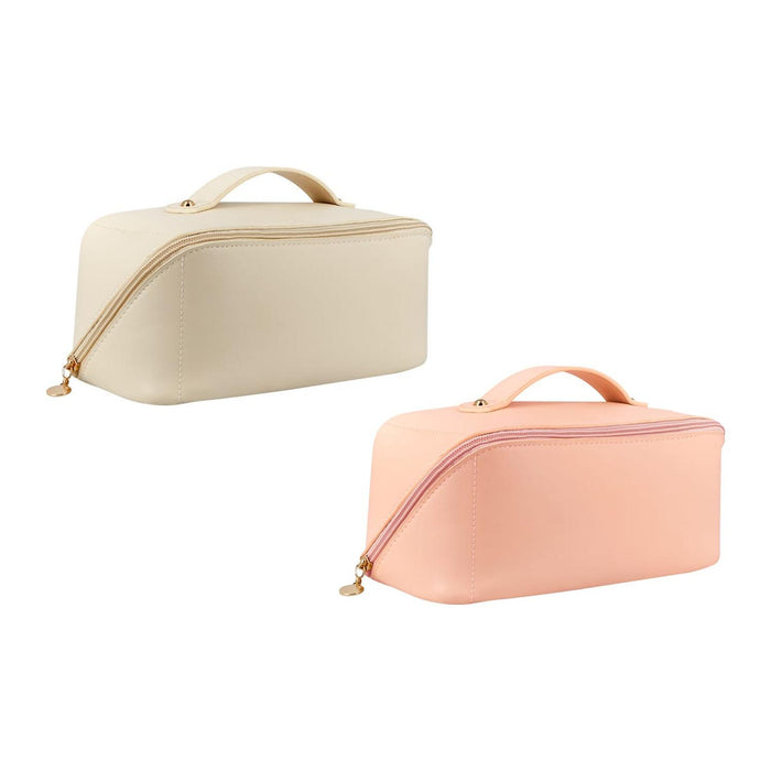 jpg_1500x1500_67410532