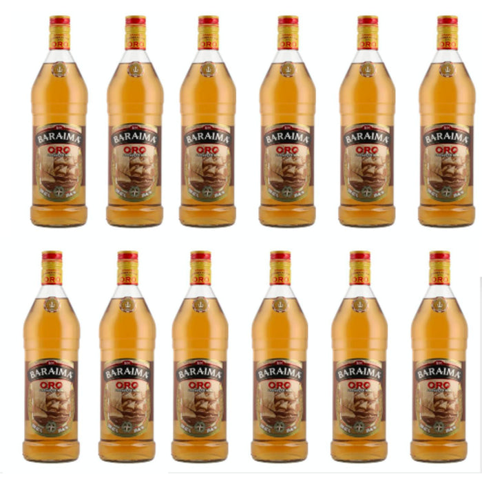 jpg_1500x1500_47929115