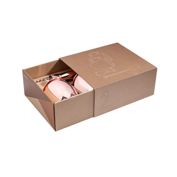 jpg_1500x1500_67337033