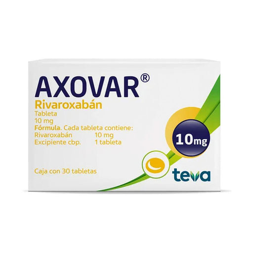 jpg_1500x1500_67682354