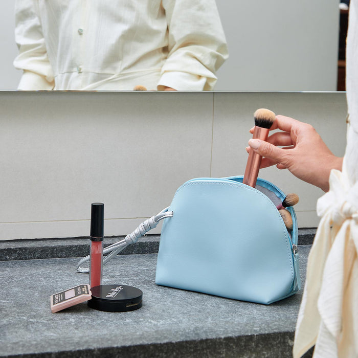 jpg_1500x1500_67359548