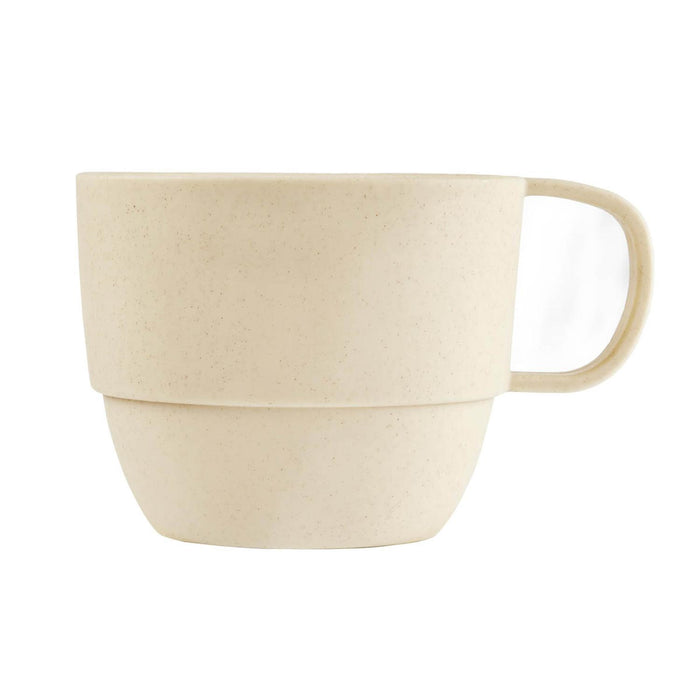 jpg_1500x1500_67336706